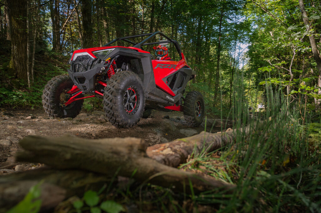 картинка Шина ITP Versa Cross V3 30x10R-15