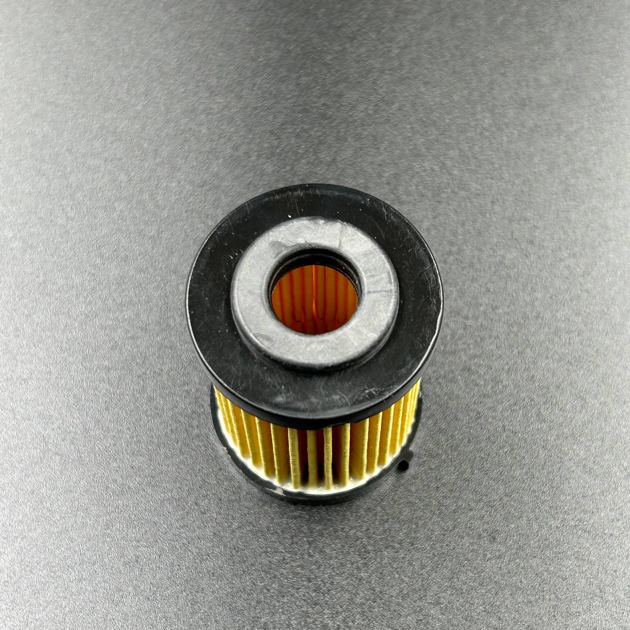 Фильтр топливный для Yamaha F150-350 (6P3-24563-00) (Osaka)