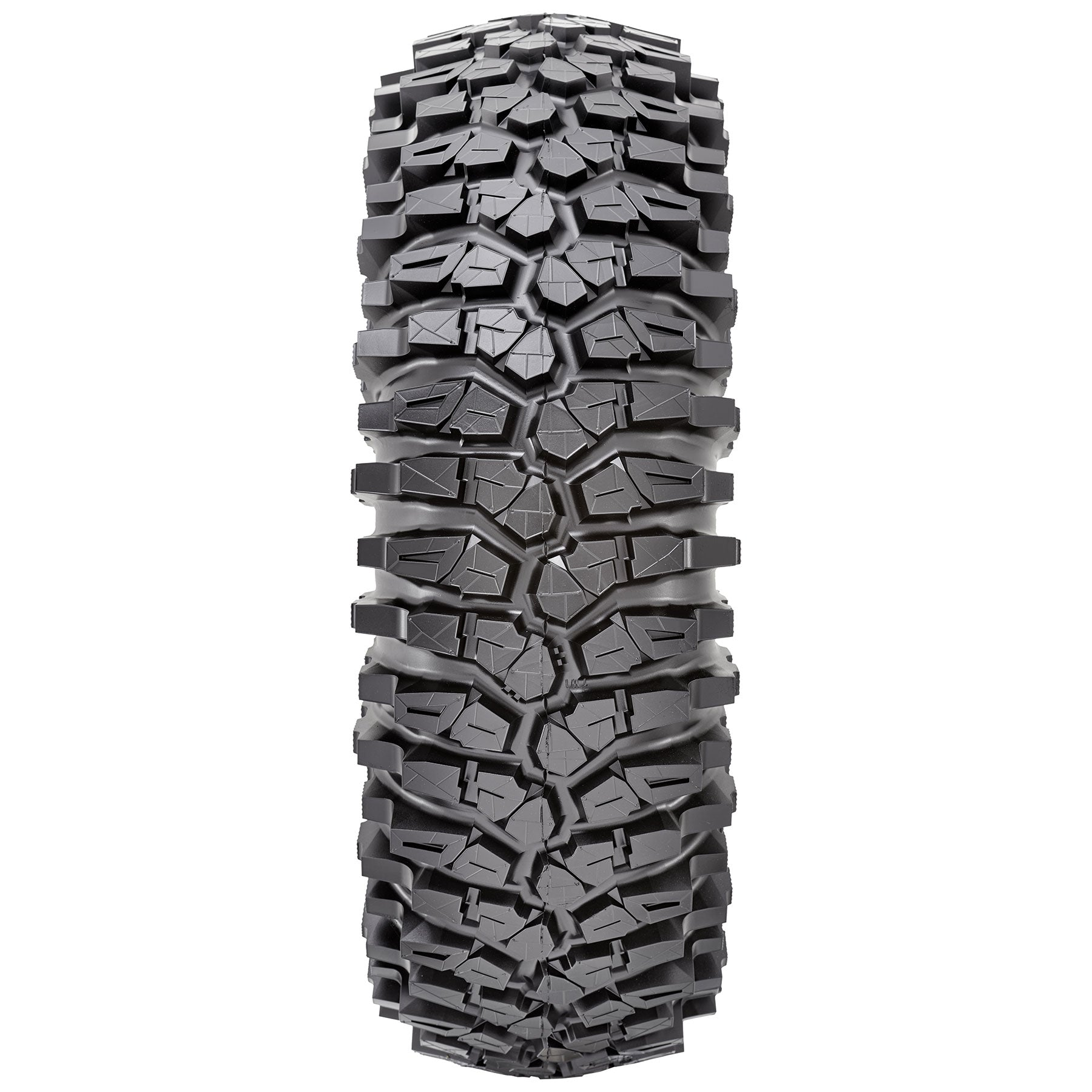 картинка Шина Maxxis Roxxzilla 30X10R-14 Radial