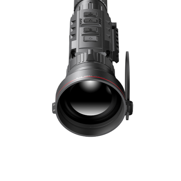 картинка Прицел тепловизор для охоты iRay Rico RS 75