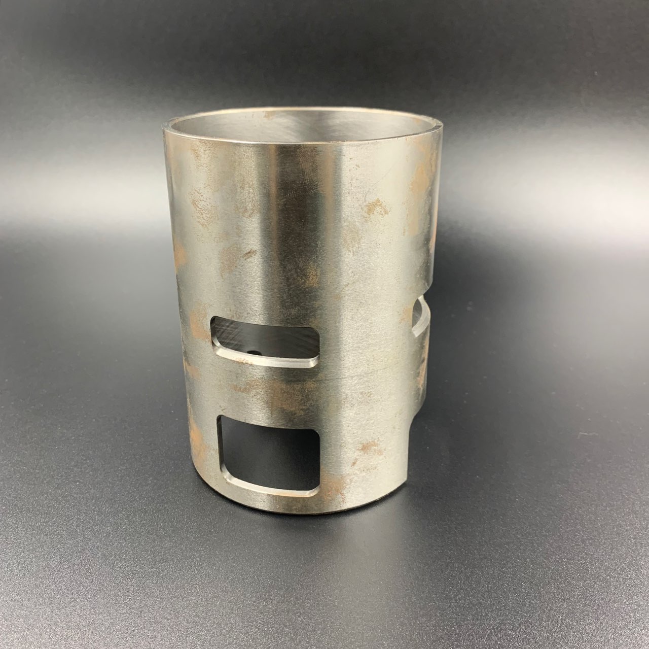 картинка Гильза цилиндра (60H-11312-00) (Omax)