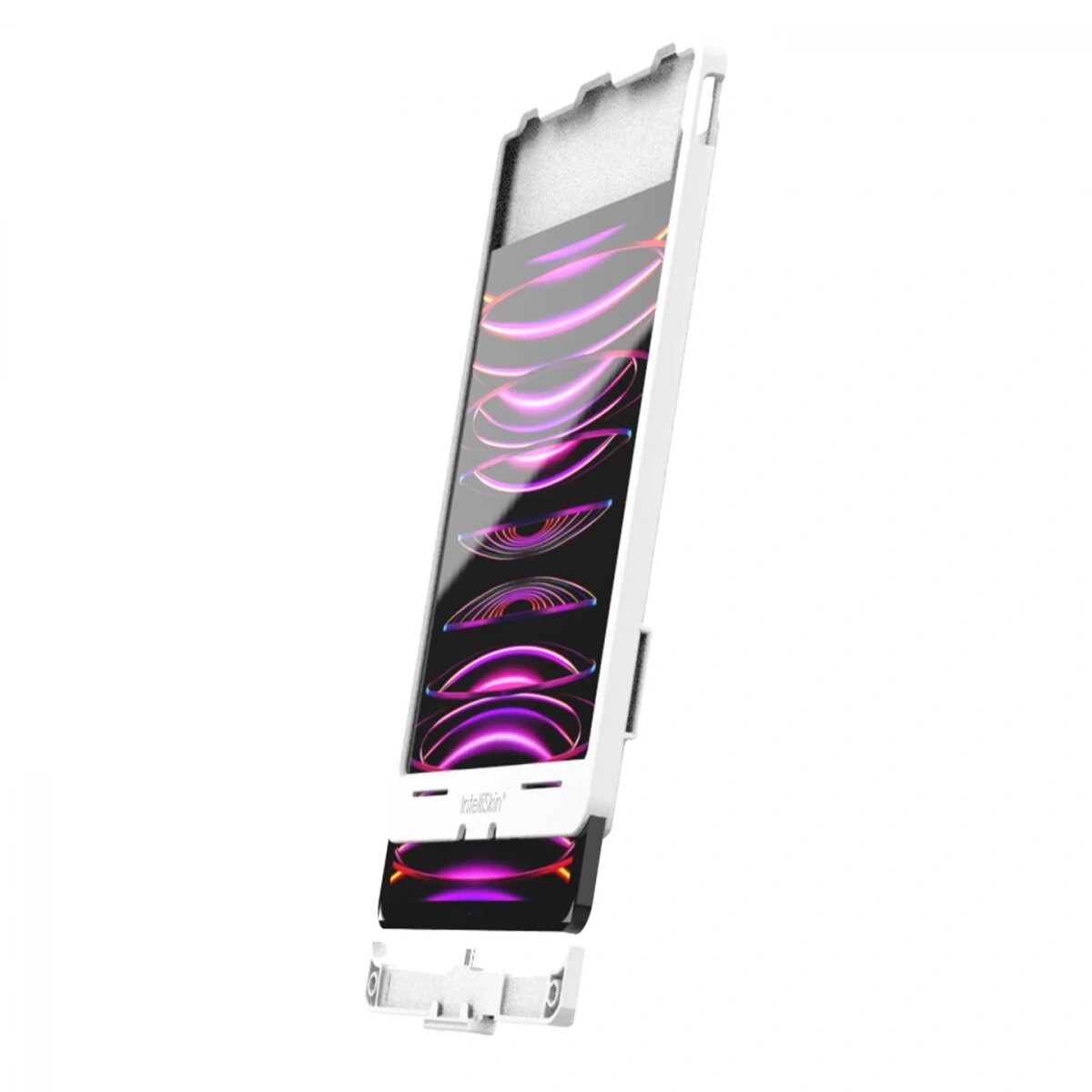 IntelliSkin® Thin-Case™ для Apple iPad Pro 12.9 Чехол IntelliSkin®