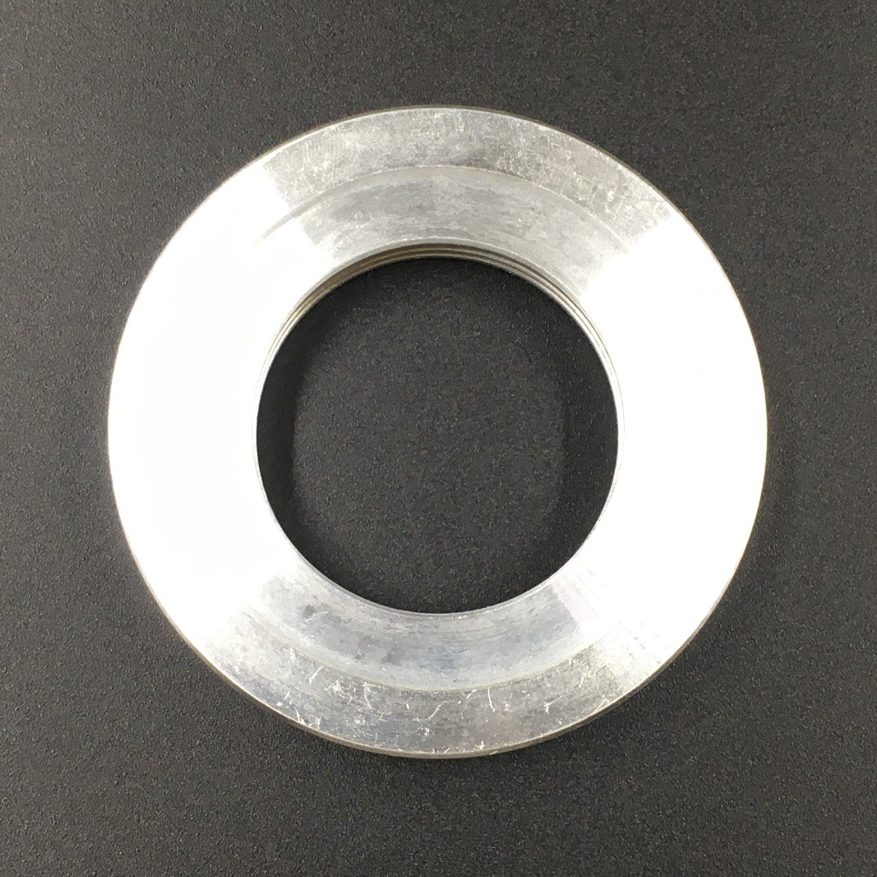 картинка Лабиринтное уплотнение коленвала Yamaha 25-30 (Pin) (Omax)