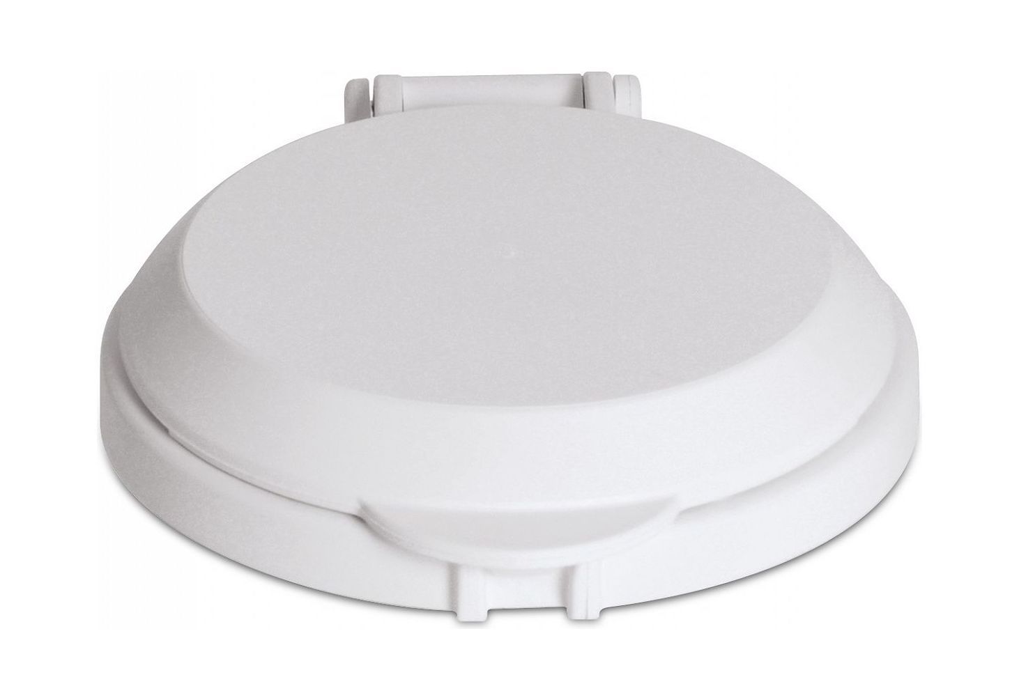 картинка Кнопка управления якорной лебедкой Quick, палубная, Down/Up, белый