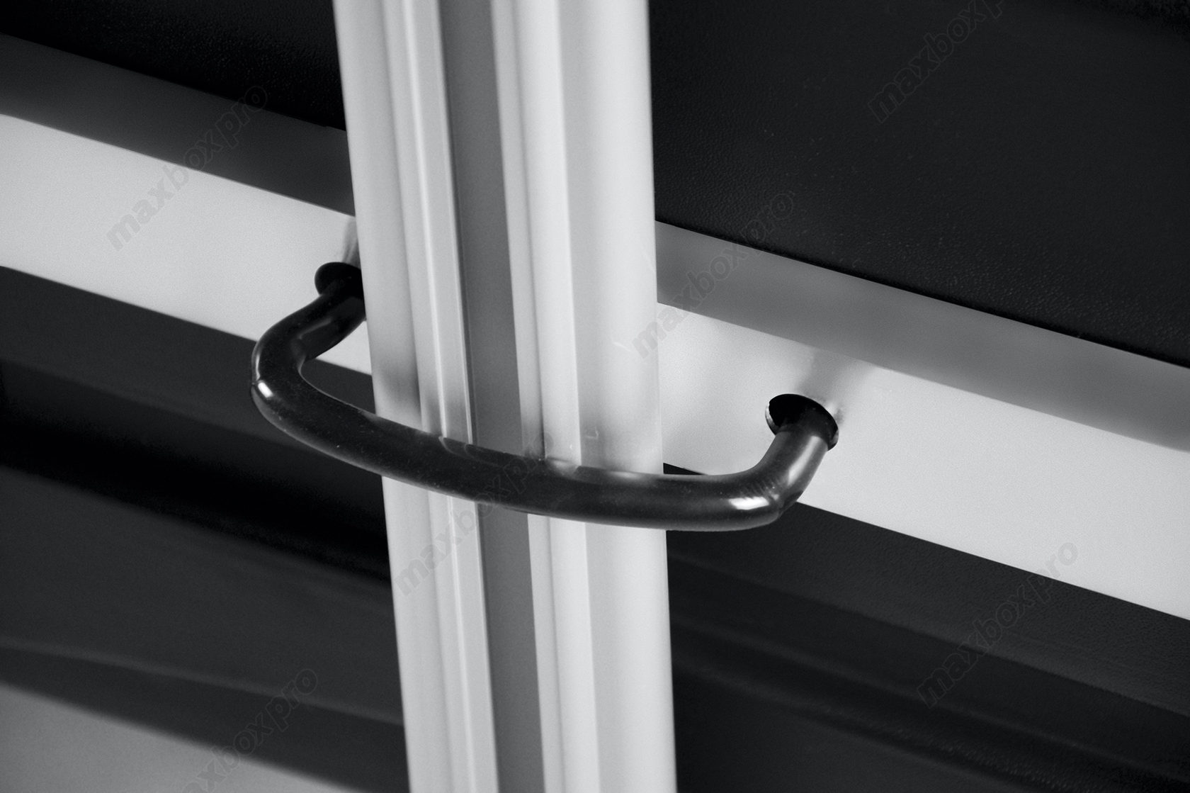 картинка Комплект усилителей для большого автобокса MaxBox PRO (520)