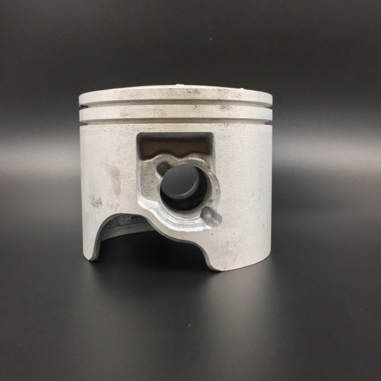 картинка Поршень Yamaha 115-225 (P) (21mm) (0.50mm) (Omax)