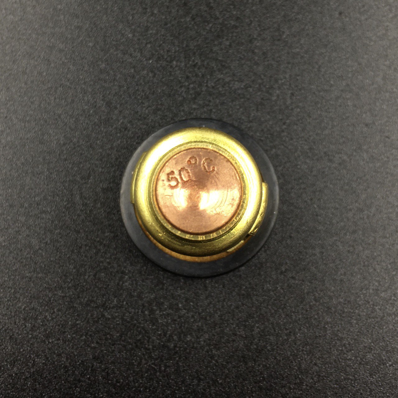 картинка Термостат Yamaha 3-250 (Omax)