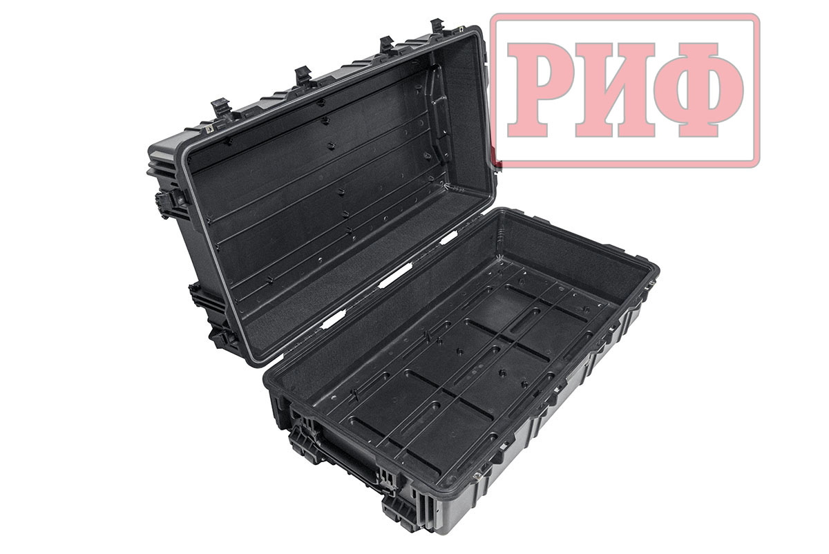 картинка Кейс РИФ 1140х643х419 мм IP55