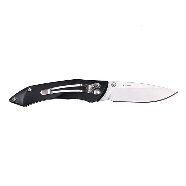 картинка Нож Enlan M026BK