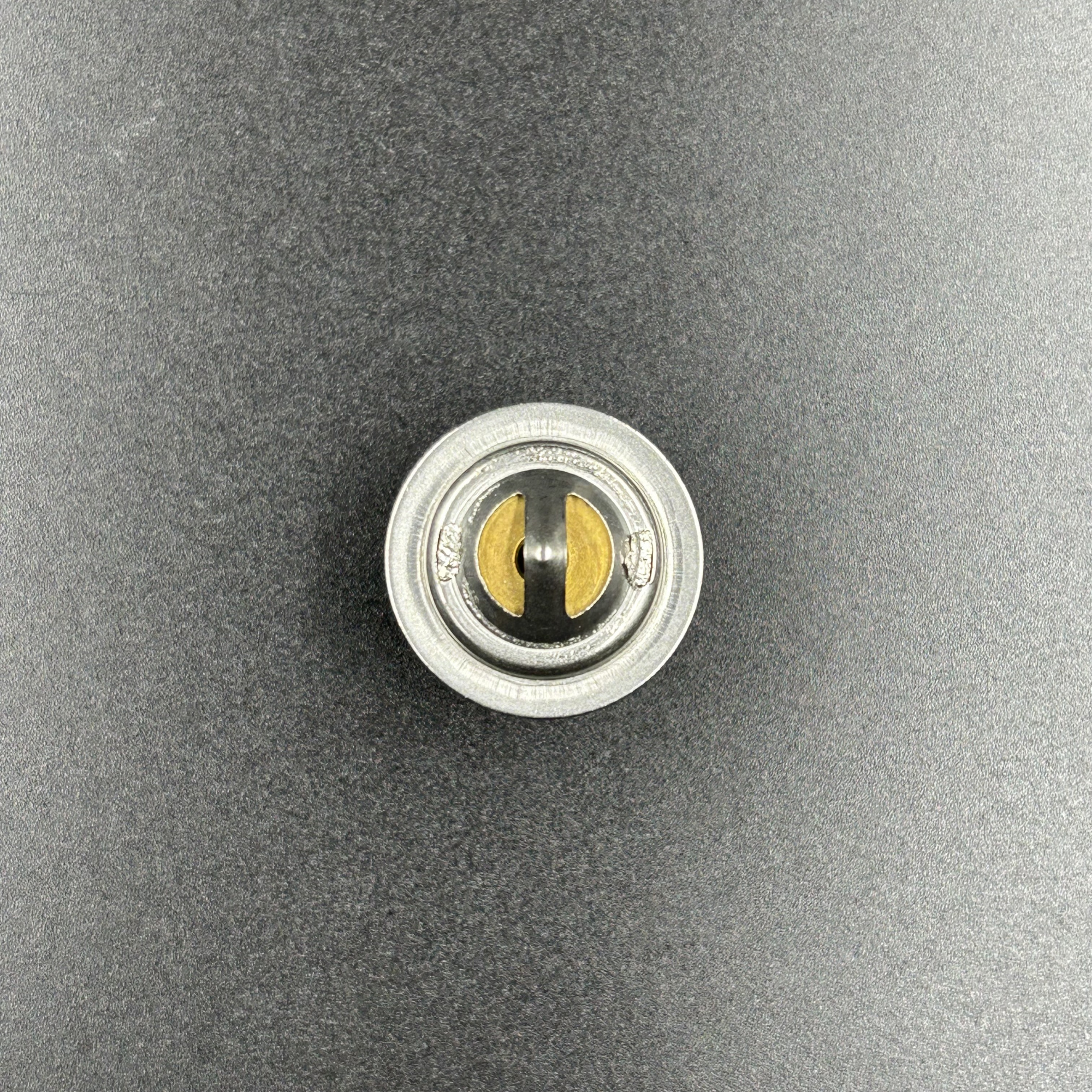 картинка Термостат Mercury 40-60 (Sinera)
