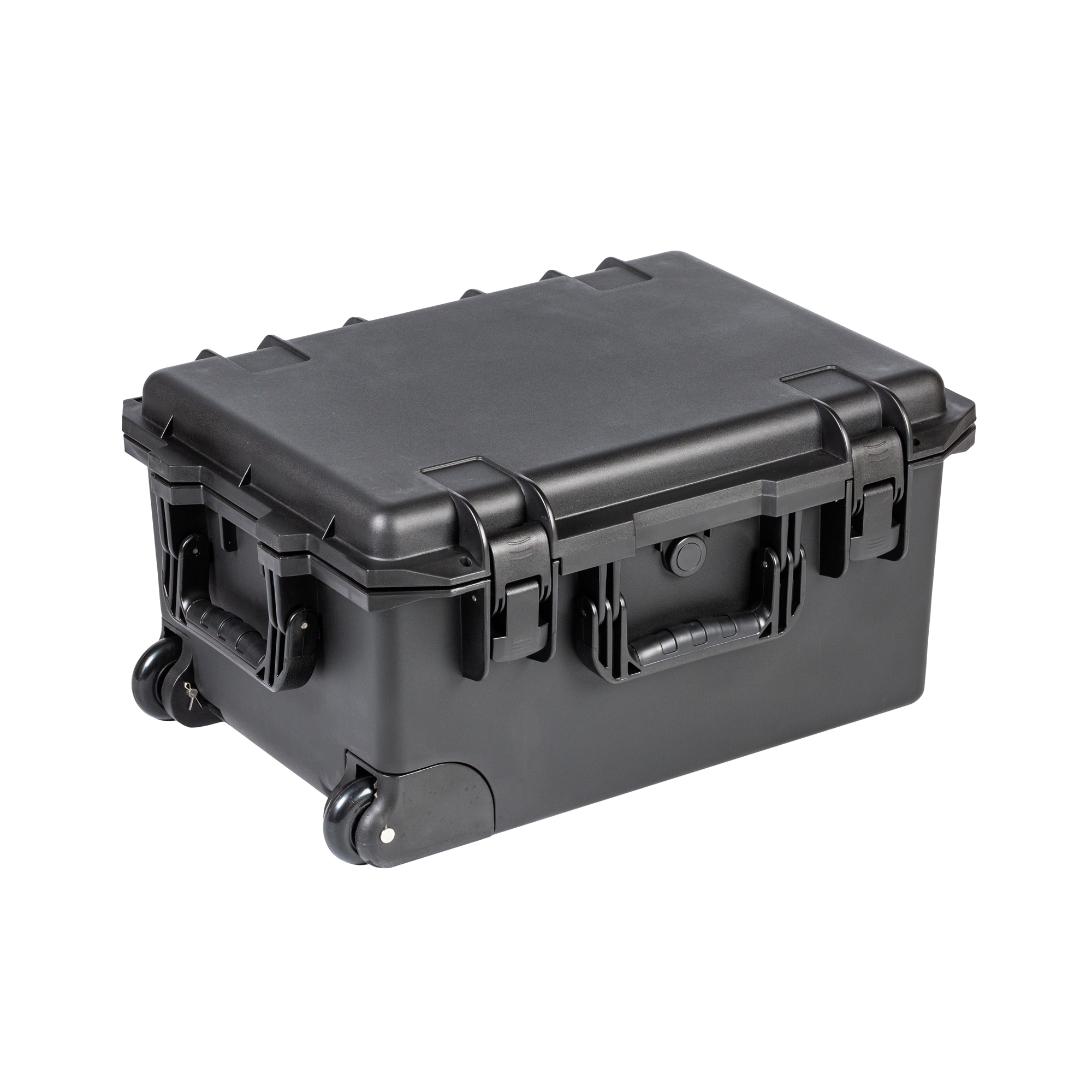 Кейс защитный Triton TR336620, внутр. разм.510*360*255 мм, IP67