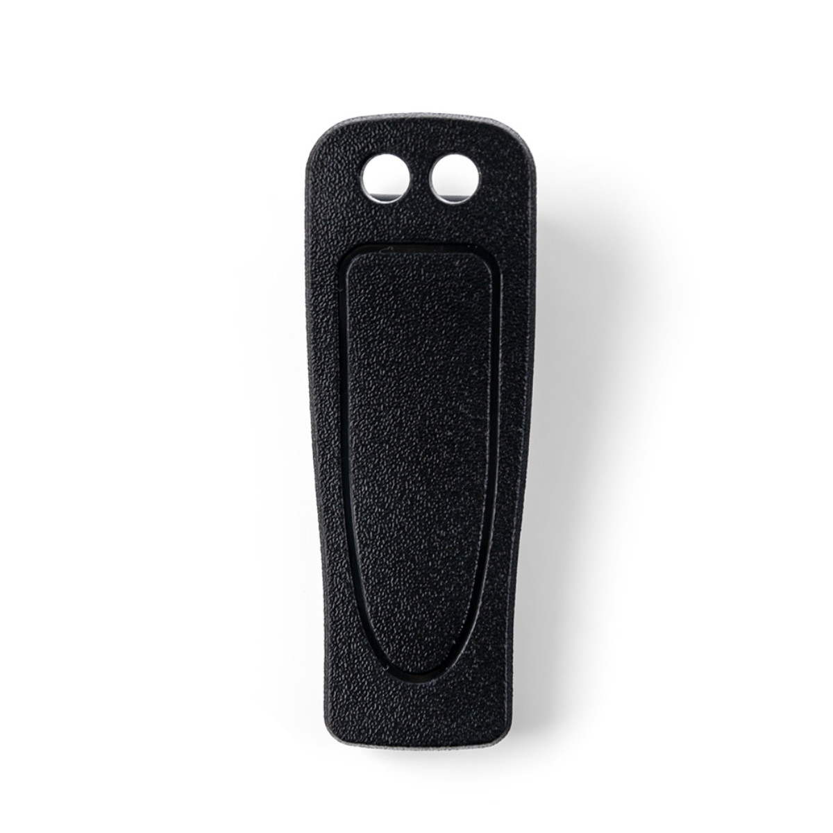 картинка ТЕРЕК РК-301 UHF