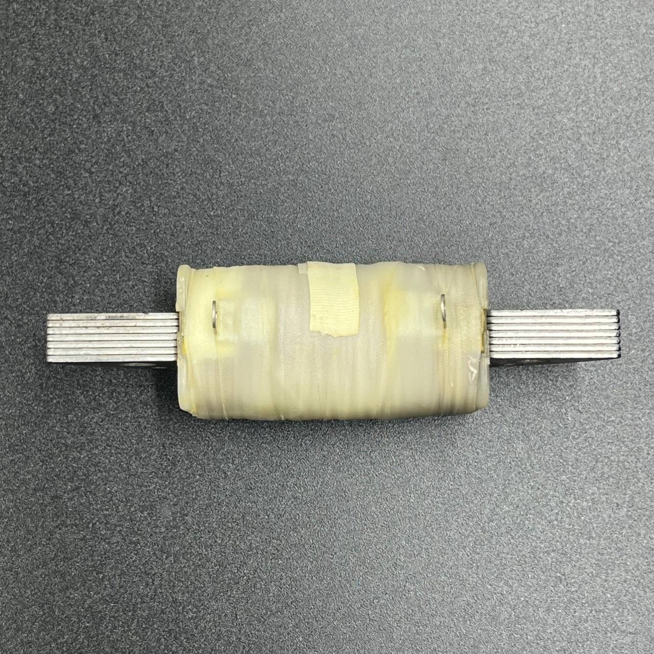 картинка Катушка зажигания Yamaha VK540 (01-085-22) (Yamaha)