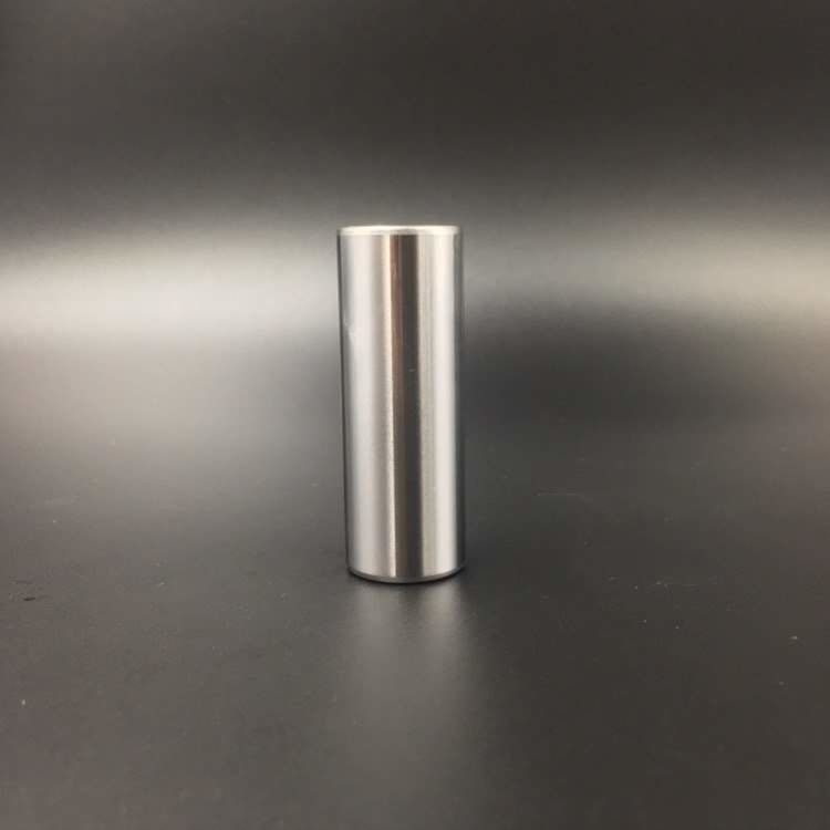 картинка Поршень Yamaha 40 OLD (STD) (Omax)