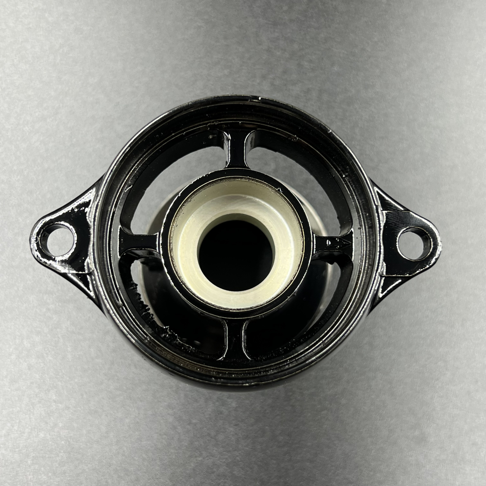 Ступица Yamaha 6-8 (PREMARINE)