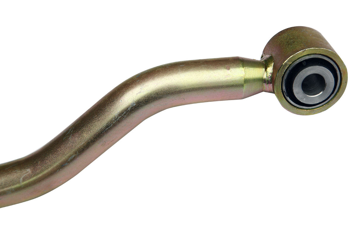 картинка Тяга панара РИФ регулируемая передняя Toyota Land Cruiser 80/105