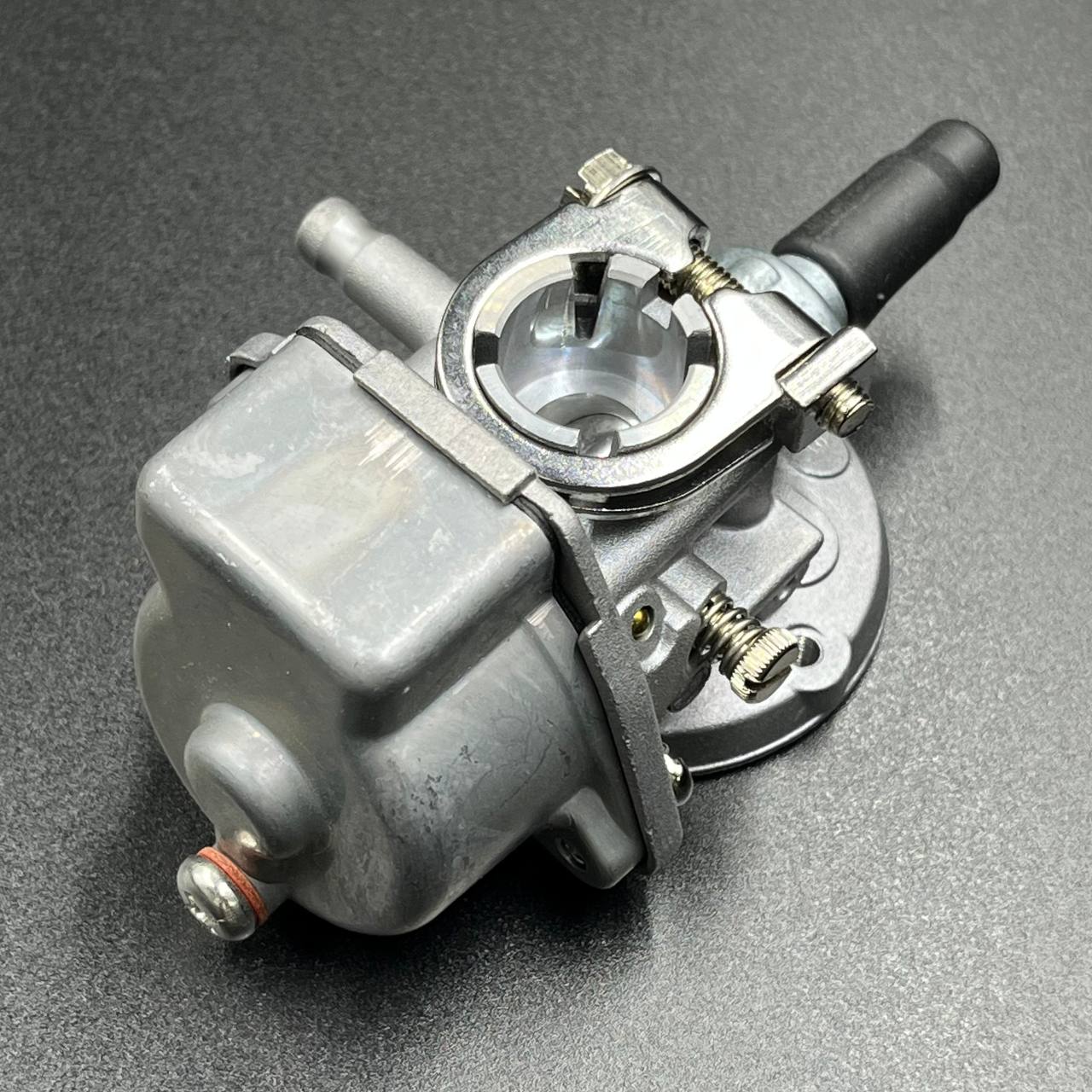 Карбюратор Tohatsu 3.5 (YUELANG)