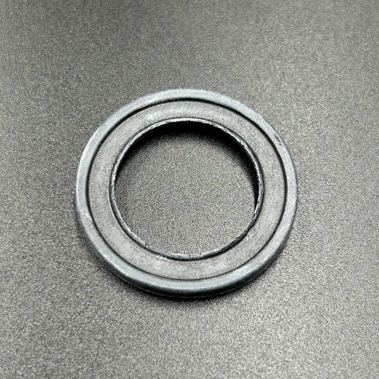 картинка Кольцо уплотнительное термостата Mercury (26-854639001) (Quicksilver)