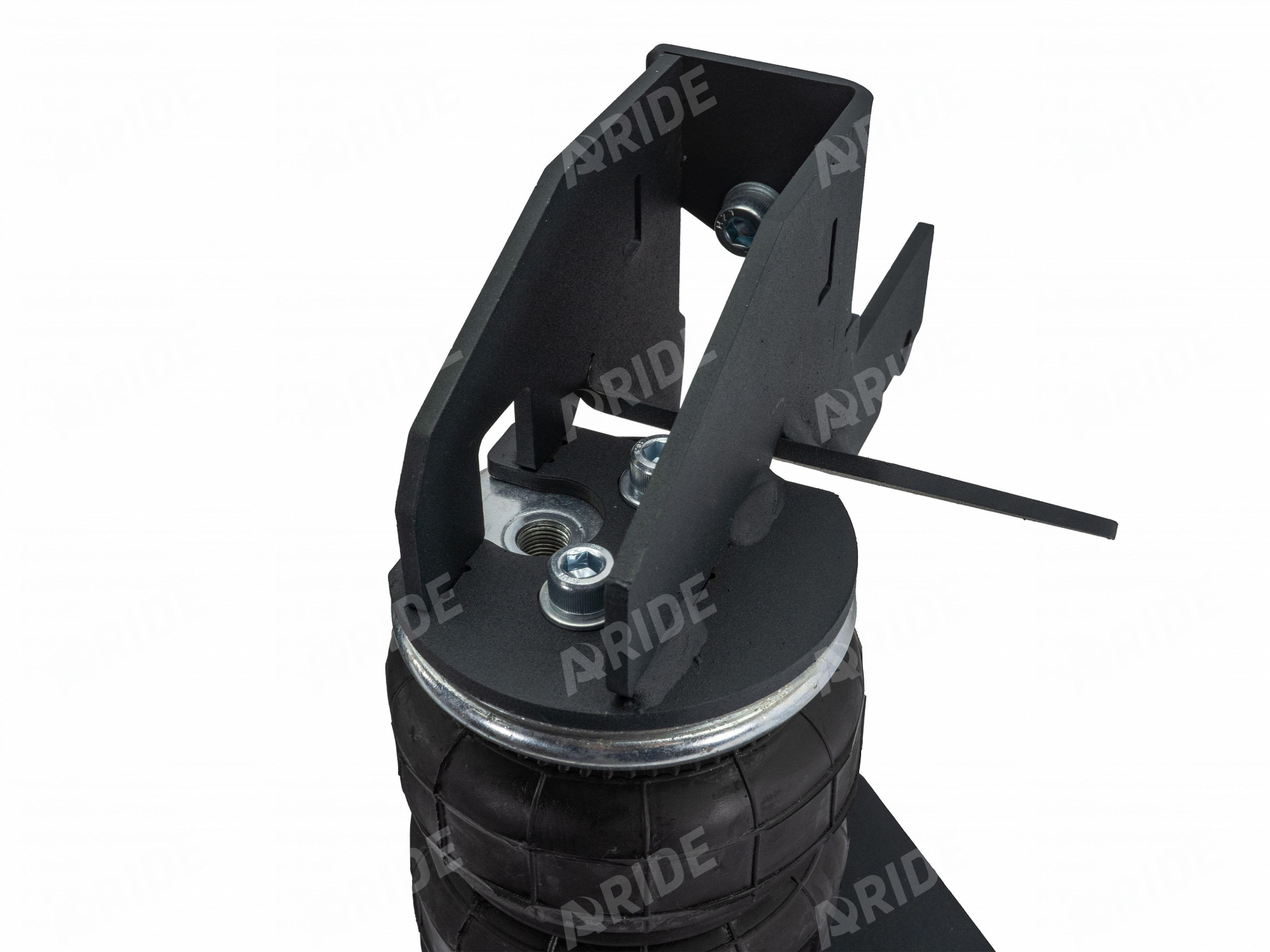 картинка Пневмоподвеска Газель Next, NN на передний мост