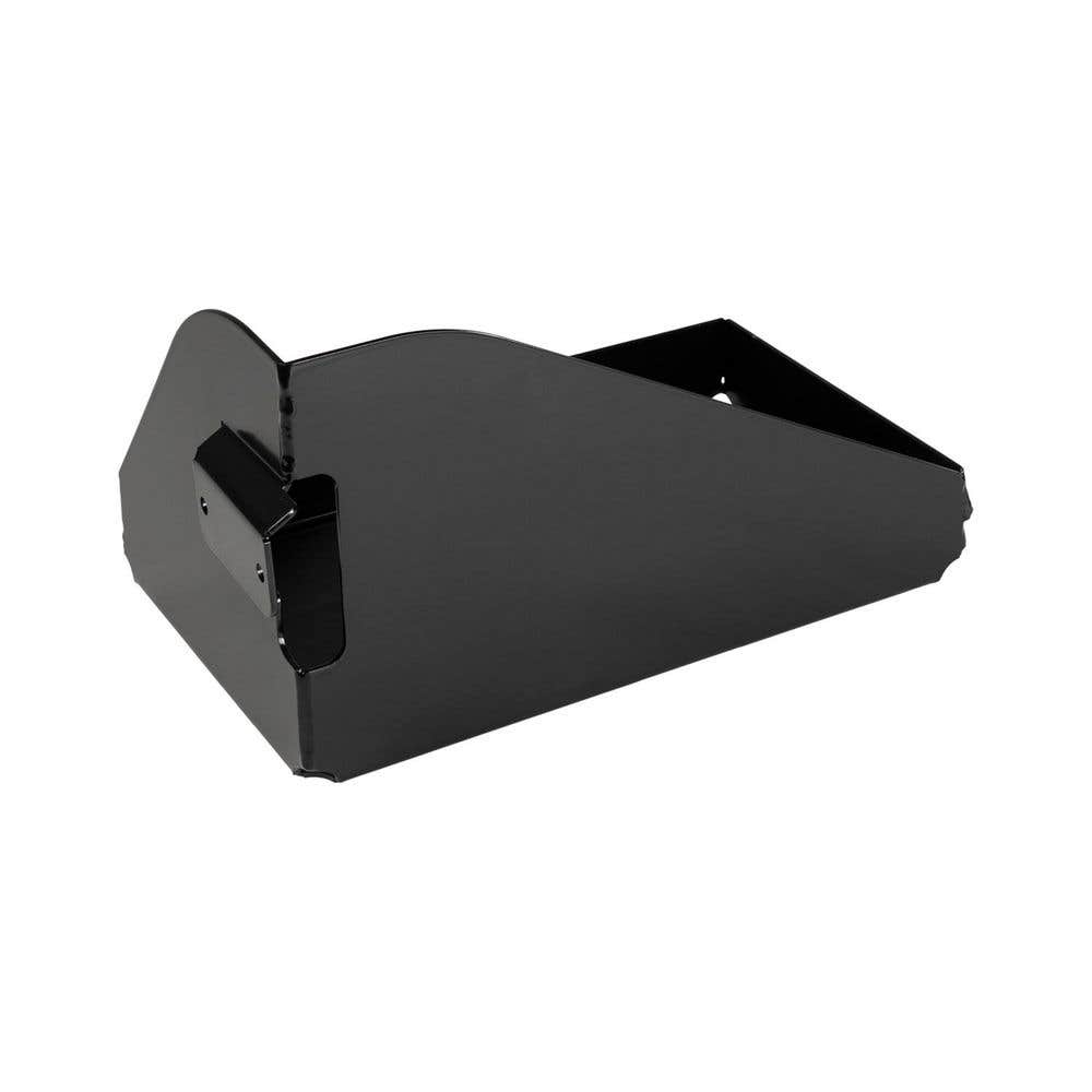 AUX BATT KIT 100 SBI12
