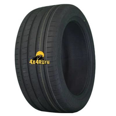 картинка Шина Yokohama 315/35R21 111Y Advan Sport V107E TL