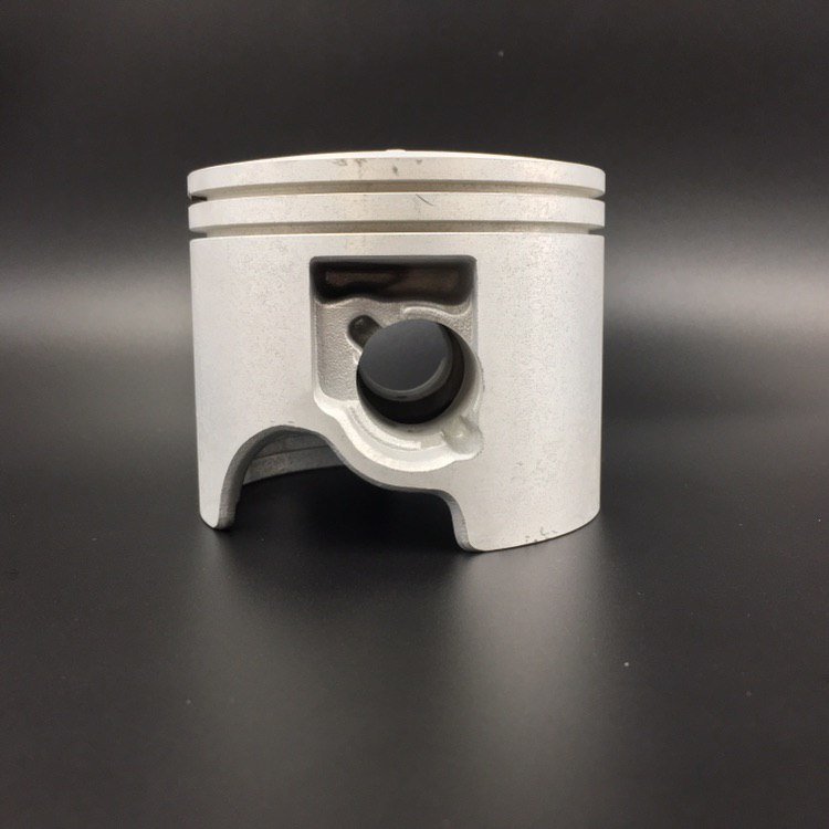 картинка Поршневой комплект Yamaha 115-225 (P) (23mm) (0.25mm) (Osaka)