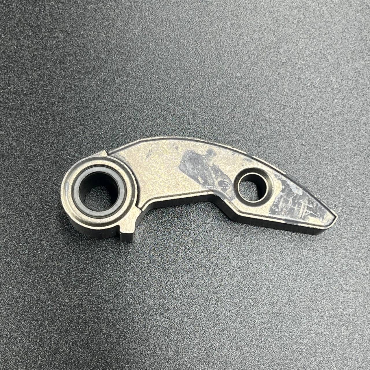 картинка Грузик ведущего вариатора Yamaha Vk 540 (Yamaha)