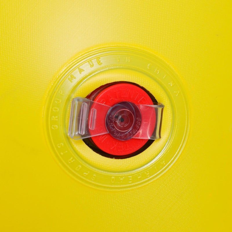 картинка Баллон буксируемый AIRHEAD Carve Steerable Tube