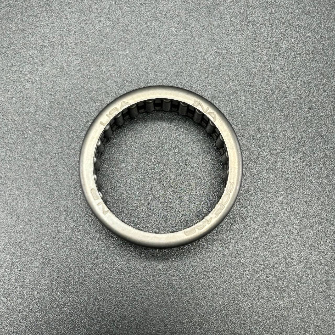 картинка Подшипник роликовый игольчатый BEARING-NEEDLE (Quicksilver)