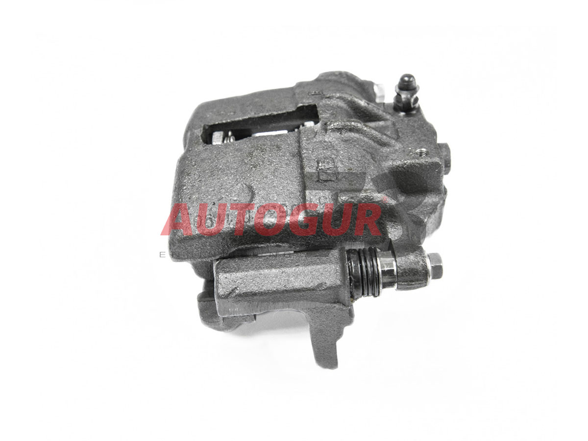 картинка Суппорт Газель, Соболь левый "ГАЗ"