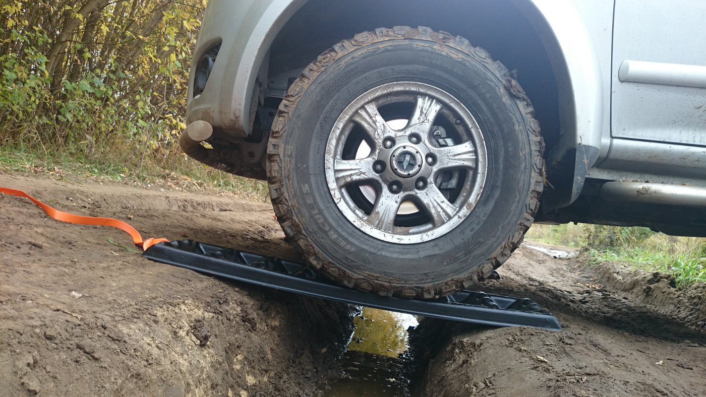 картинка Сенд-трак 1200х300 (1шт) 41.02k