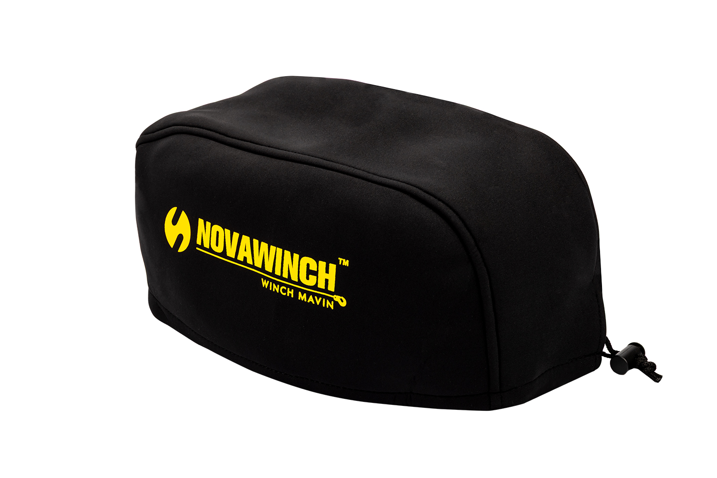 Чехол на лебедку Novawinch средний