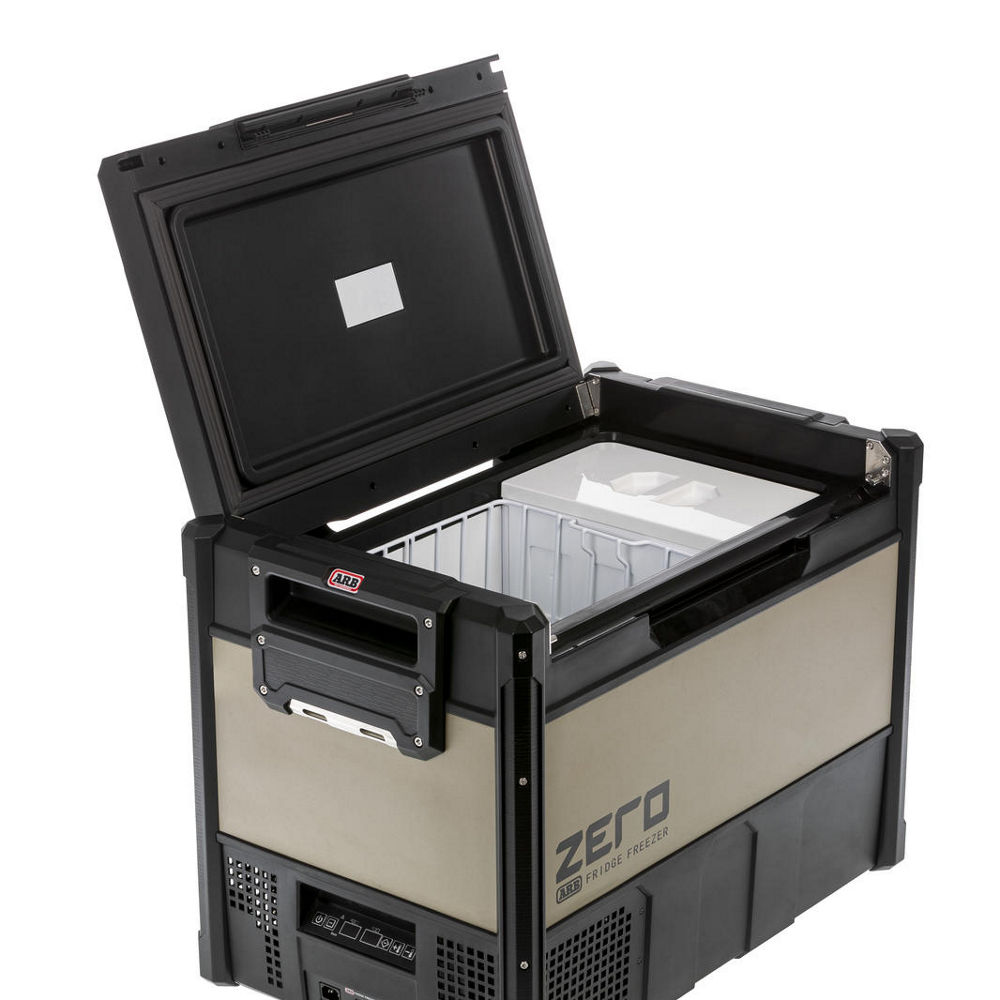 Автомобильный холодильник-морозильник ARB Zero Single Zone Fridge Freezer 69 л