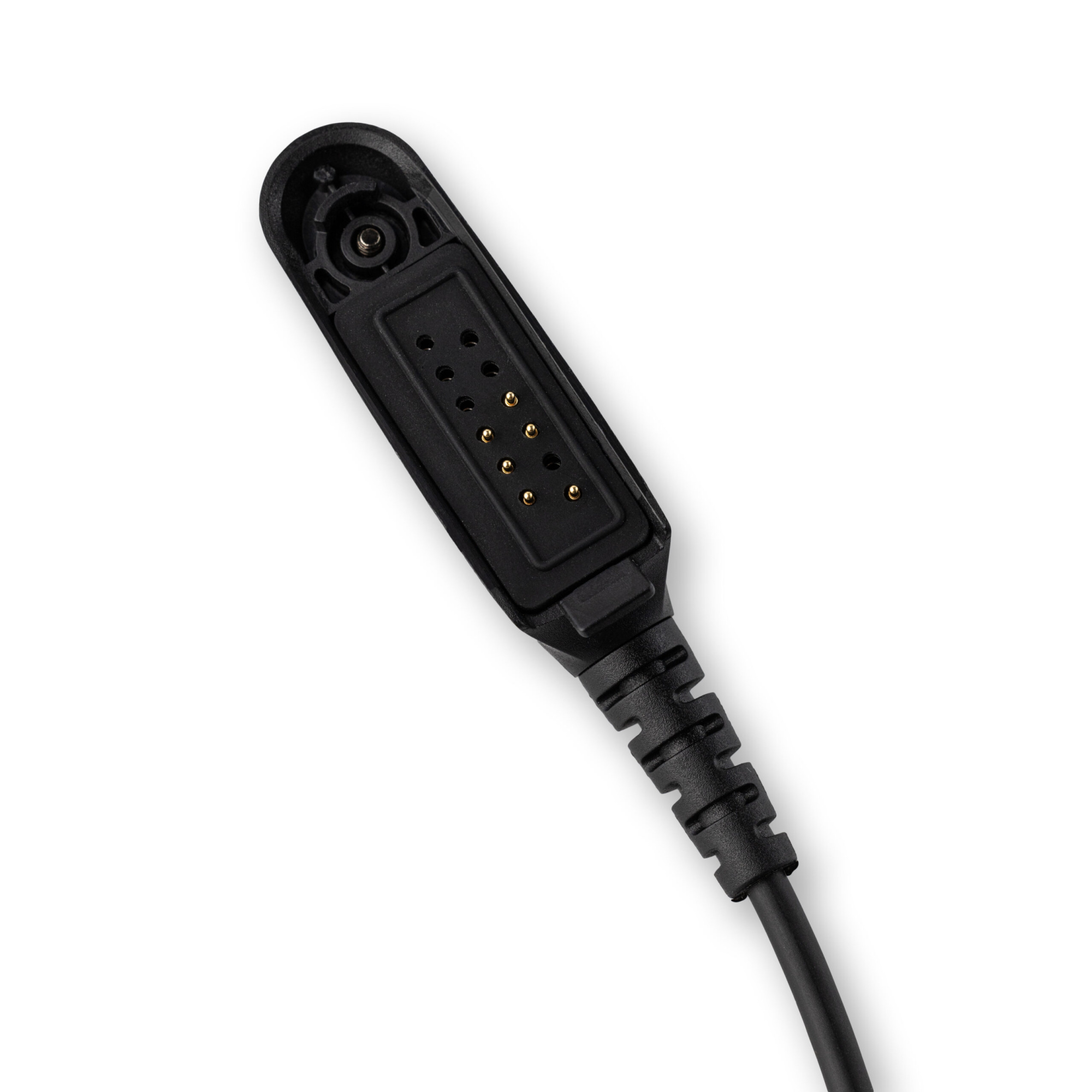 картинка Кнопка тактическая Терек КТ-45 (401)