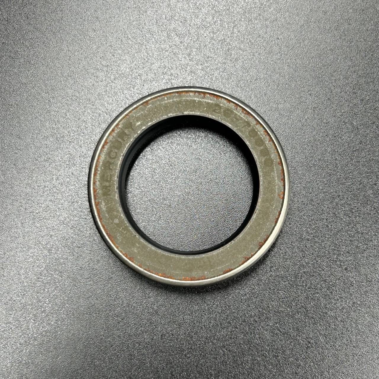 Сальник Mercury (26-70081) (30.2х44.6х8.6) (Quicksilver)