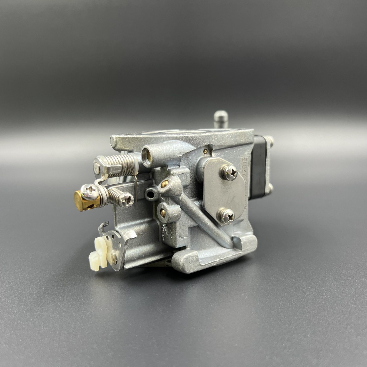 картинка Карбюратор Tohatsu MFS5A2, MFS5B (PREMARINE)