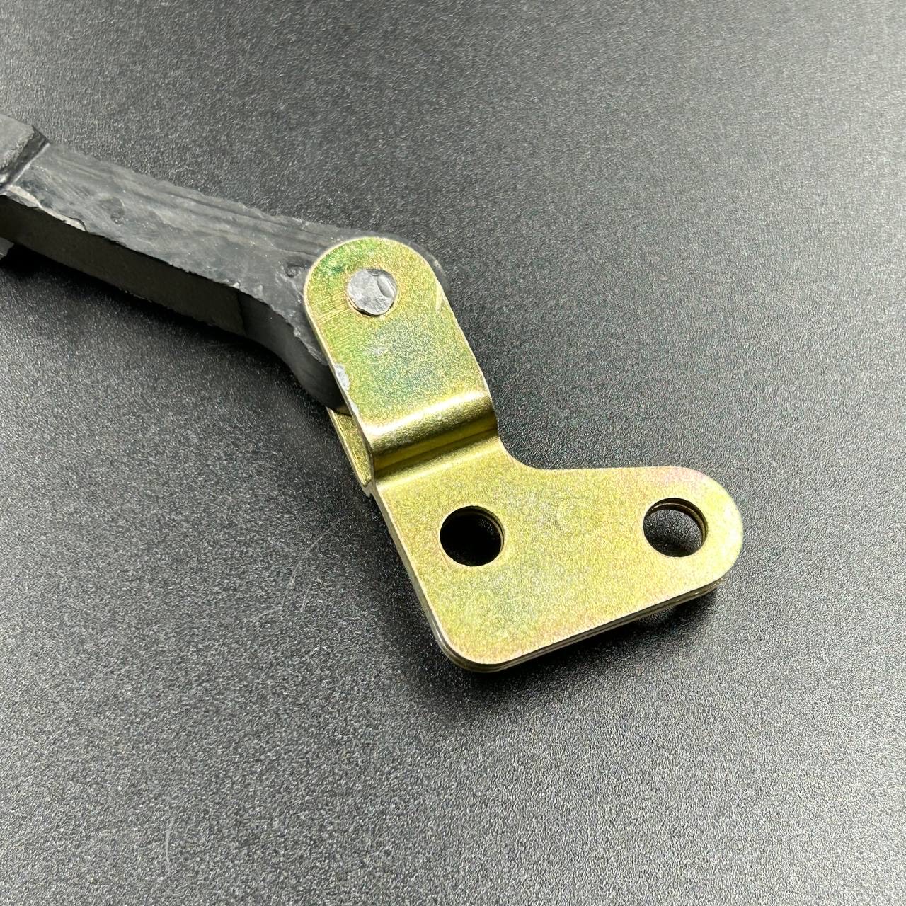 картинка Успокоитель цепи ГРМ Yamaha Grizzly Rhino 660 (ZIBO)