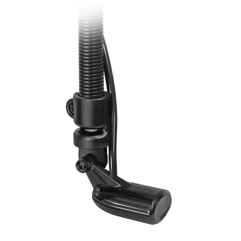 RAM-B-316-18-TRA1-202-225 крепление RAM для трансдьюсеров L=50 см, шар 25 мм (1")