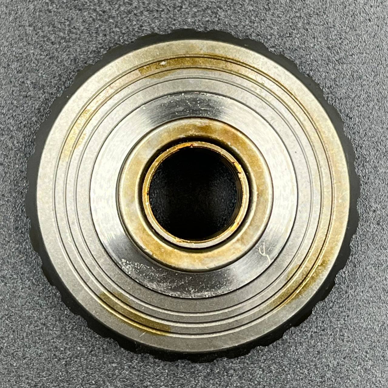 Шестерня переднего хода Tohatsu 2-6 (369-64010-2) (YUELANG)