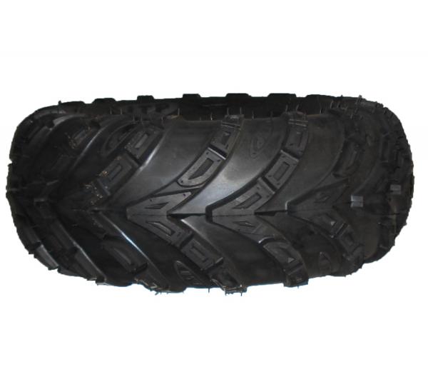 картинка Шина ITP Mud Lite SP 22x7-10