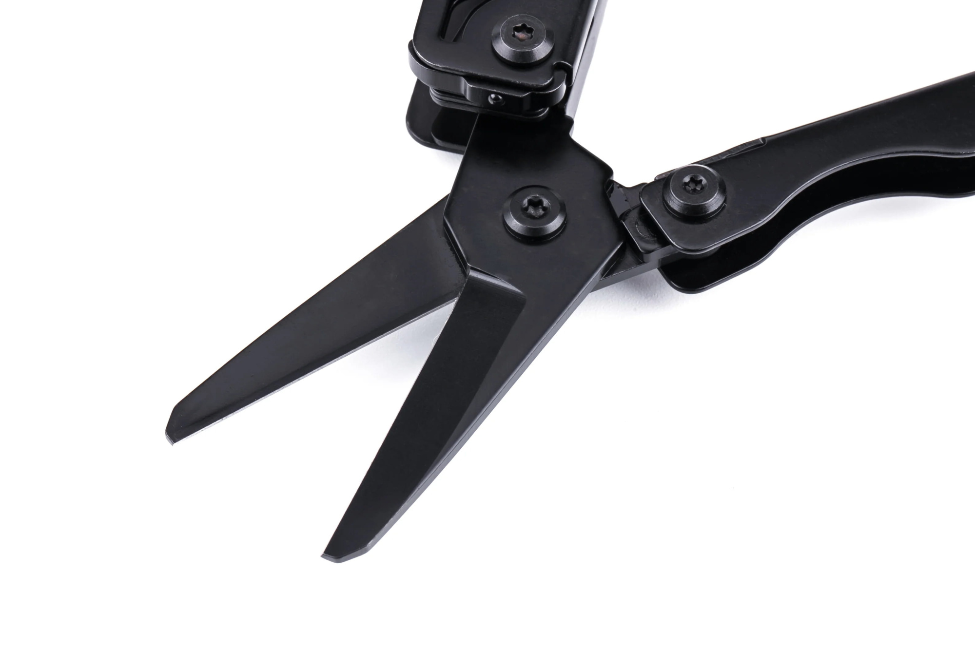 картинка Мультитул NexTool Flagship MT10 EDC 16-in-1 Tool,MT10
