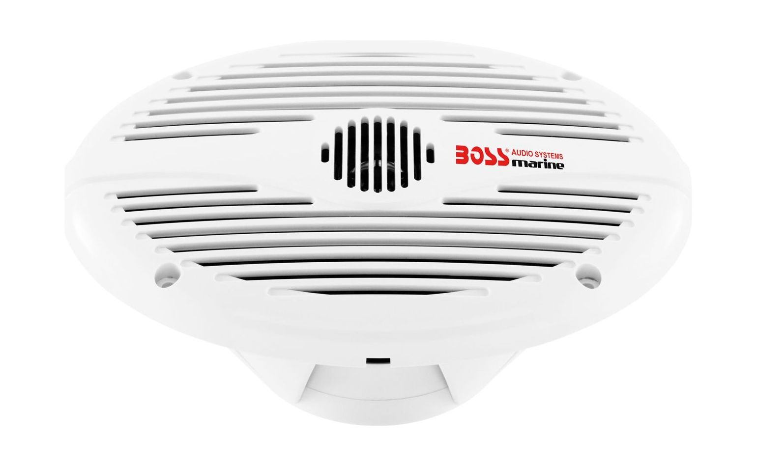 картинка Морская акустика 6"x9" BOSS MR690