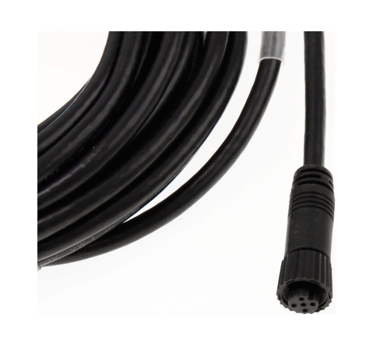 Кабель удлинитель магистрали NMEA2000 SMIS Suzuki 25f (6.35 м)