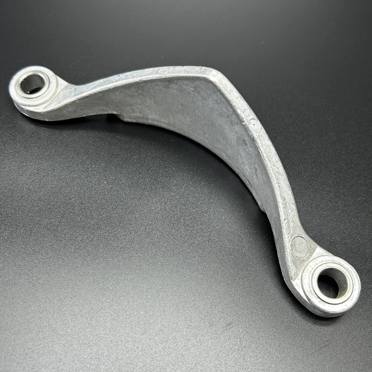 картинка Анод SPORTJET (Алюминиевый) (833163A1; 833163; 833163C) (Quicksilver)