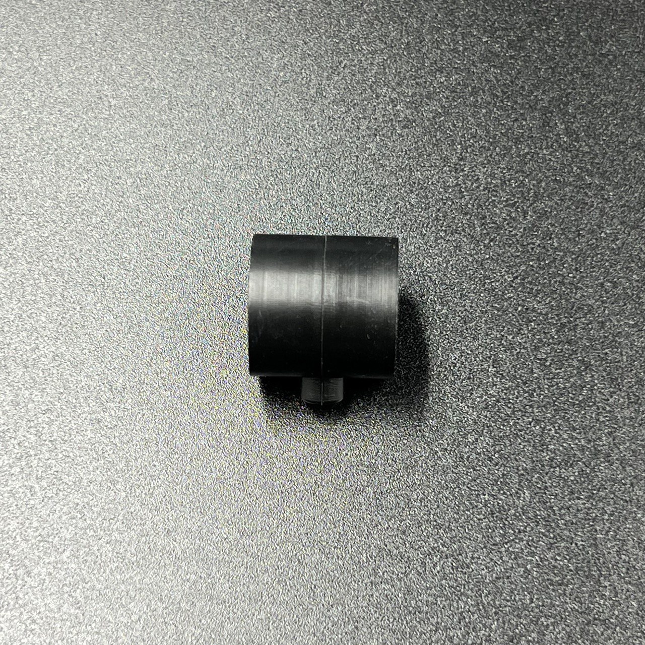 картинка Уплотнение трубки охлаждения Mercury 6-15 (Omax)