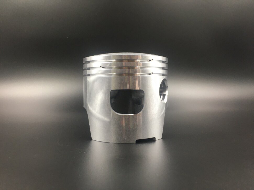 картинка Поршень Tohatsu 120-140 (0.50mm) (Tohatsu)