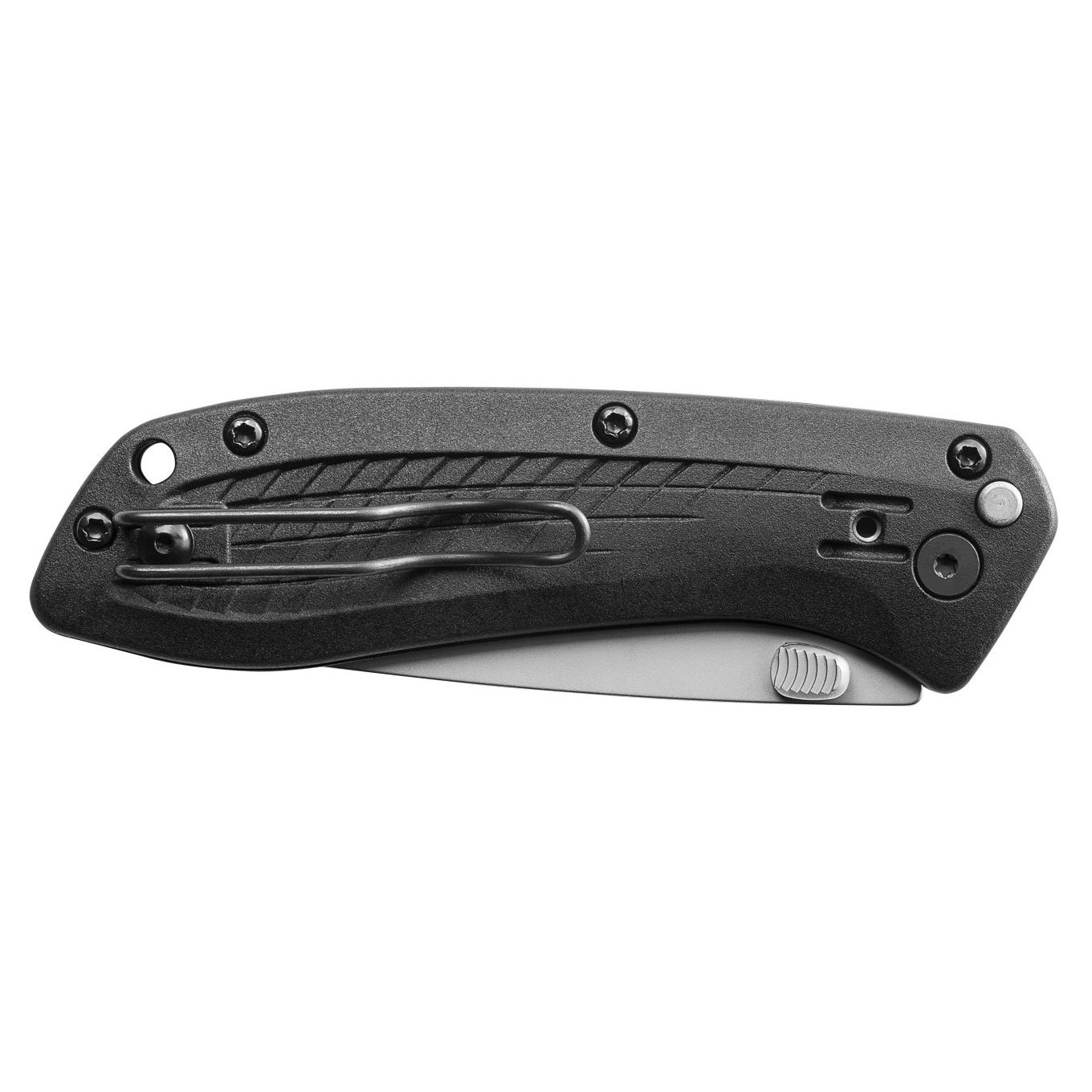картинка Нож Gerber US Assist 420HC - FE, 30-001206