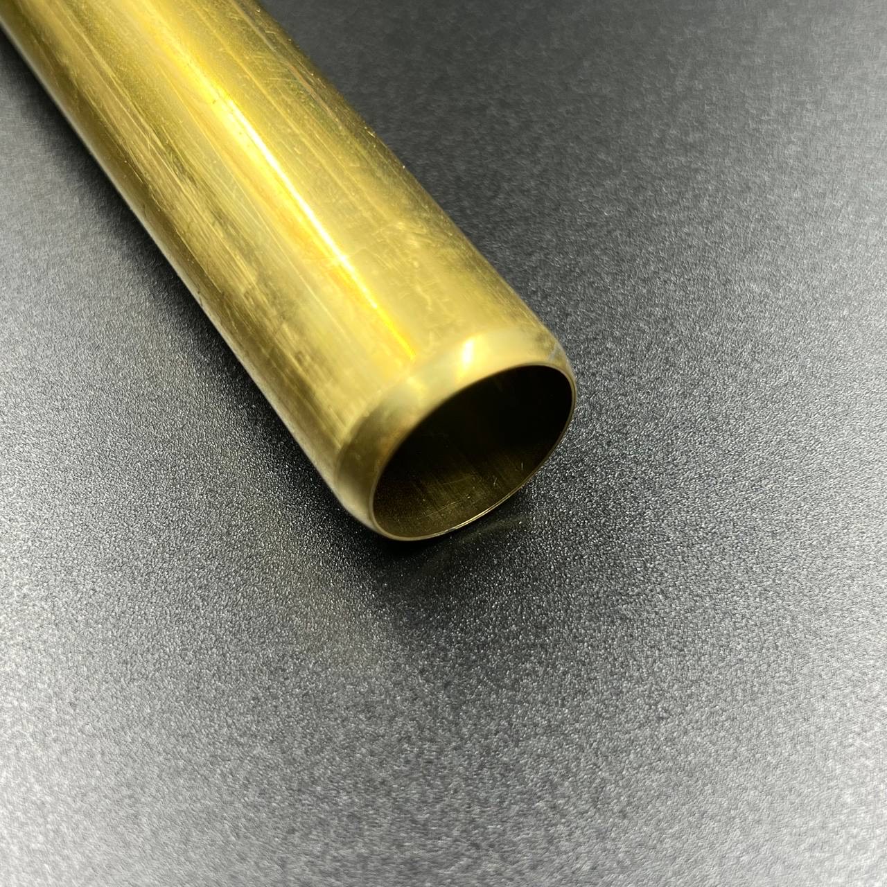 картинка Трубка торсионного вала Tohatsu 9,9-18 (YUELANG)