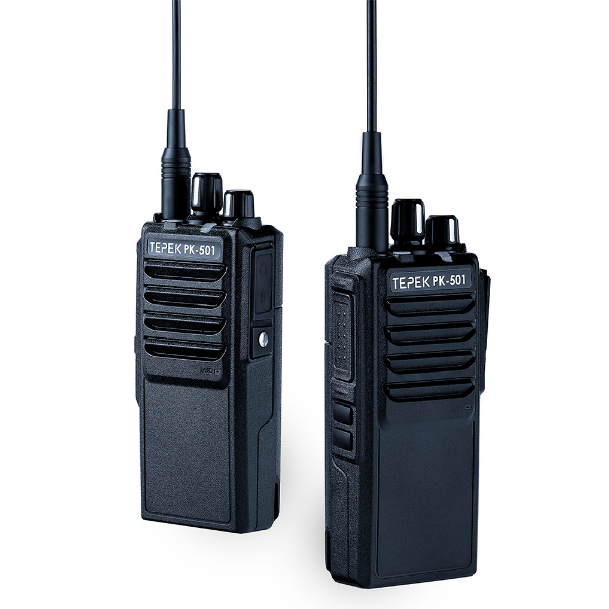 картинка ТЕРЕК РК-501