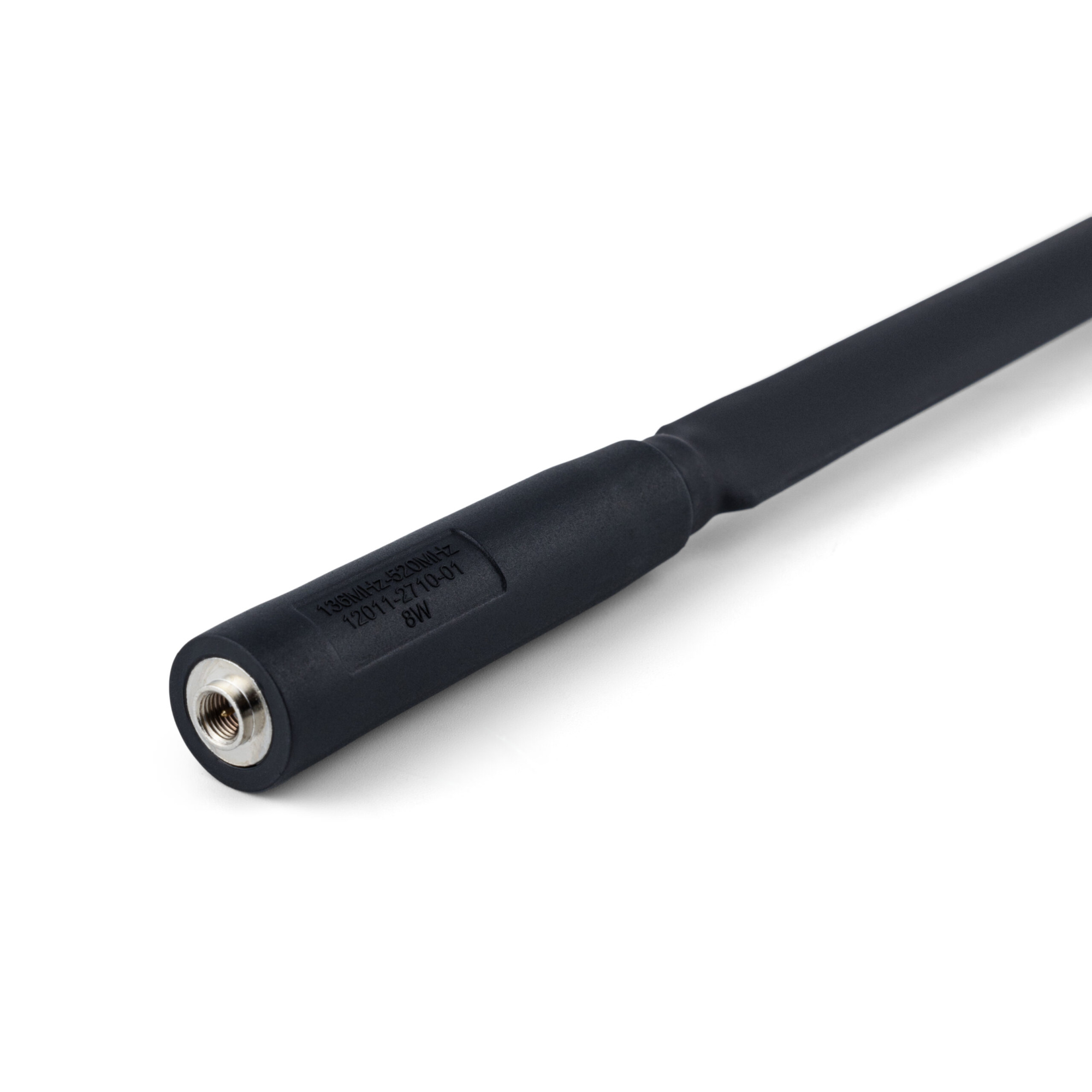 картинка Терек Лента